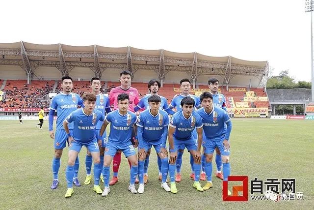 赵松源：国家队比赛节奏快，要求更高