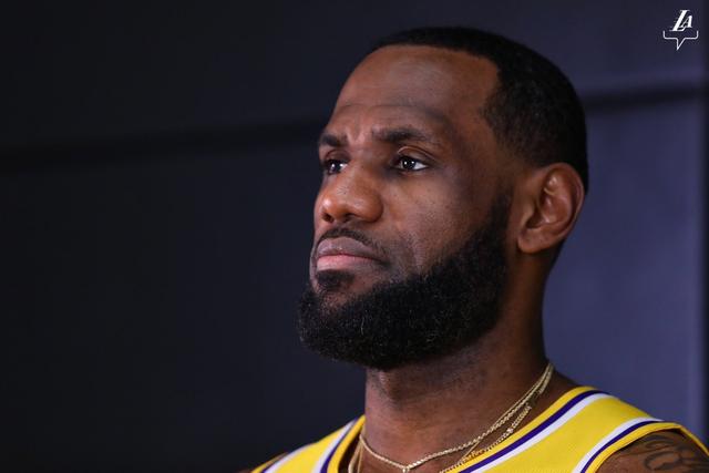 WNBA全明星球员2K27评分：阿贾·威尔逊98领衔 克拉克97 佩奇95